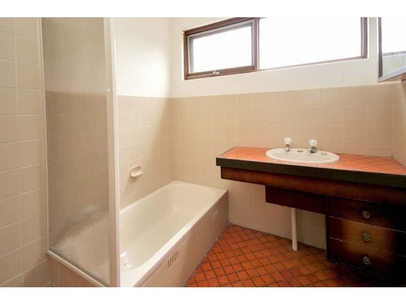 52 Sturt Road, Brighton SA 5048