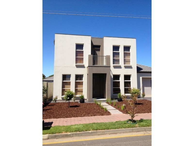 55A Hulbert Street, Hove SA 5048