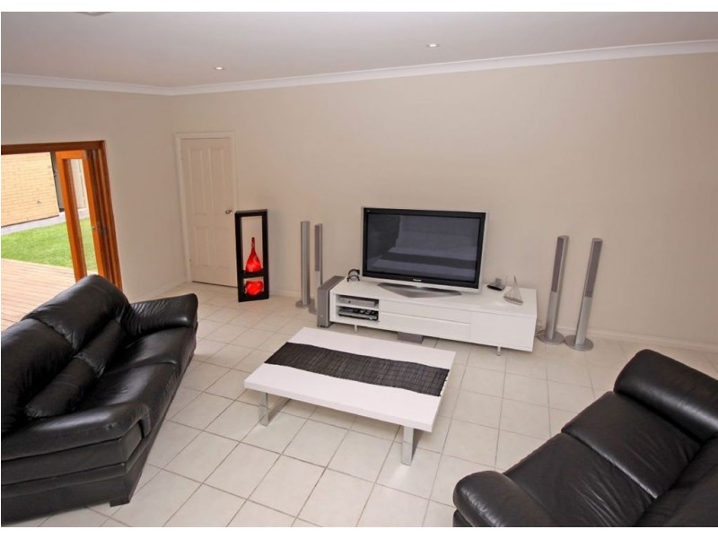 55A Hulbert Street, Hove SA 5048