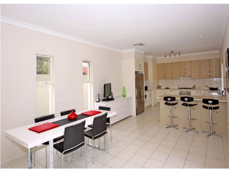 55A Hulbert Street, Hove SA 5048