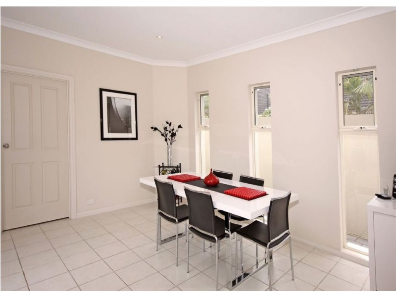 55A Hulbert Street, Hove SA 5048