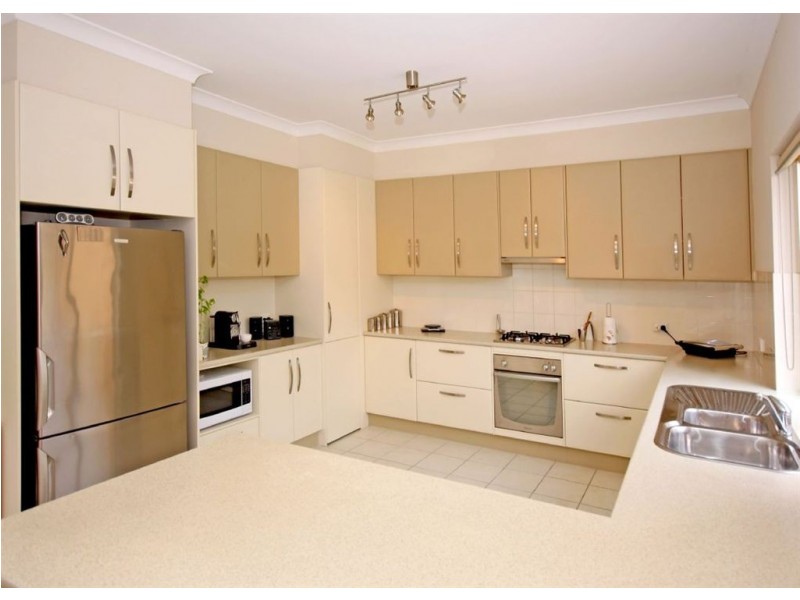 55A Hulbert Street, Hove SA 5048