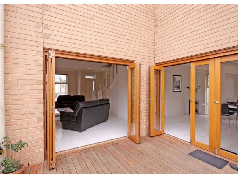 55A Hulbert Street, Hove SA 5048