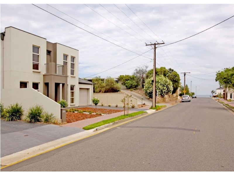 55A Hulbert Street, Hove SA 5048