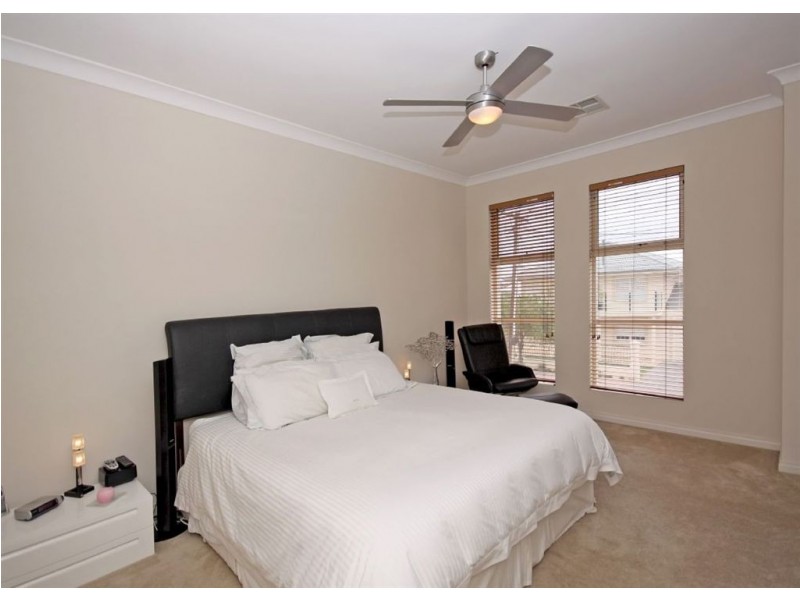 55A Hulbert Street, Hove SA 5048