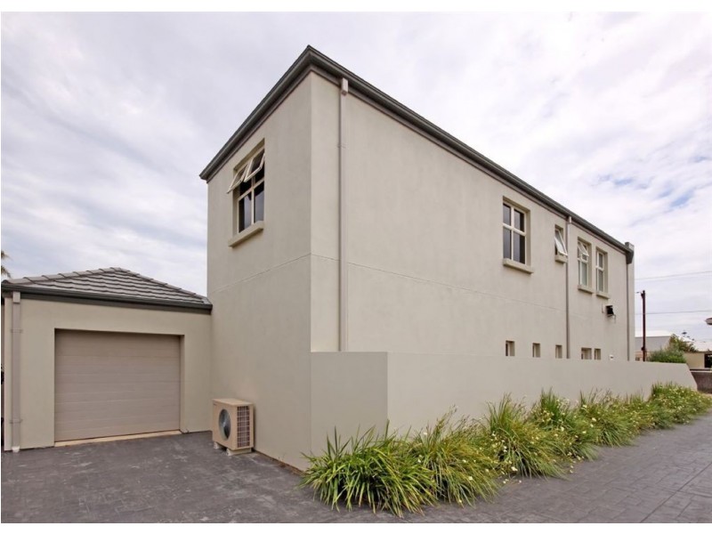 55A Hulbert Street, Hove SA 5048