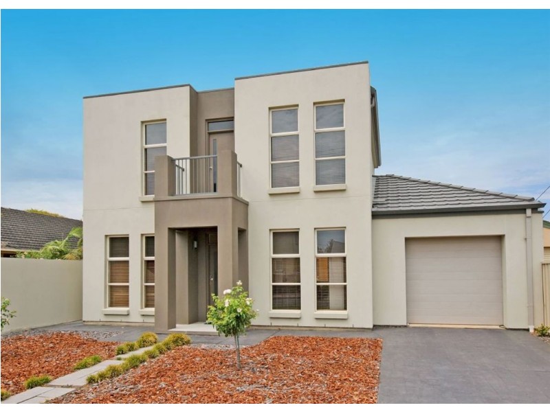 55A Hulbert Street, Hove SA 5048