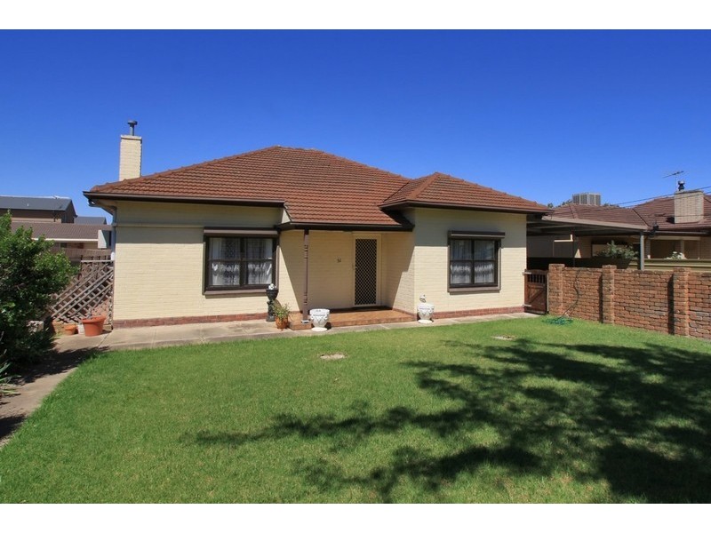 31 Morphett Road, Camden Park SA 5038