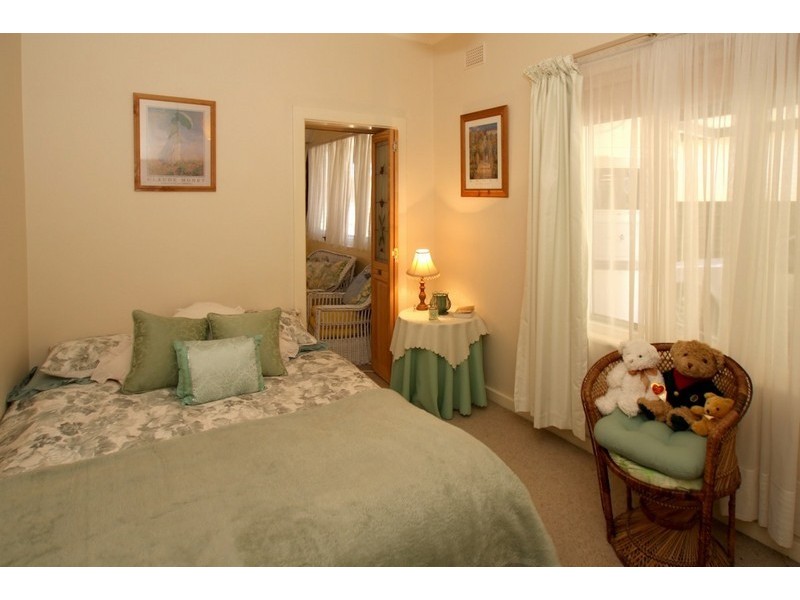 31 Morphett Road, Camden Park SA 5038