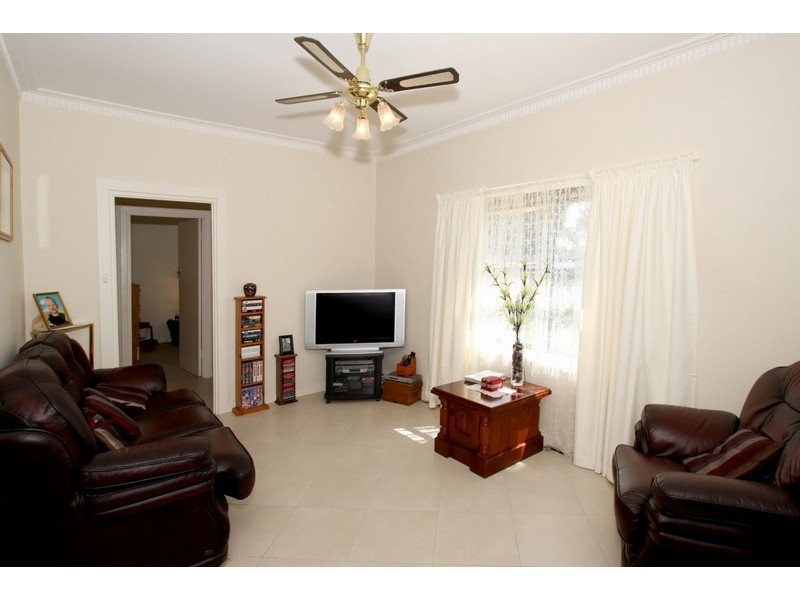 31 Morphett Road, Camden Park SA 5038