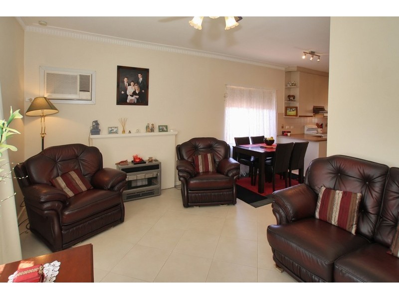 31 Morphett Road, Camden Park SA 5038