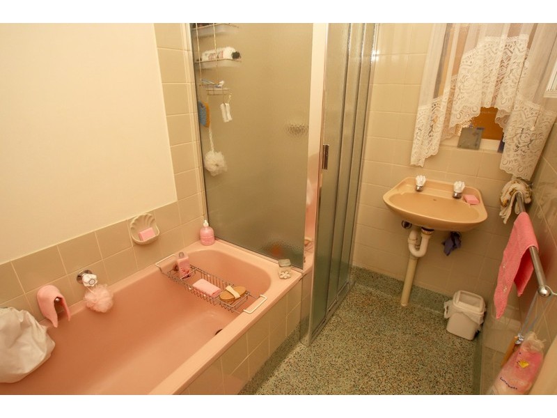 31 Morphett Road, Camden Park SA 5038