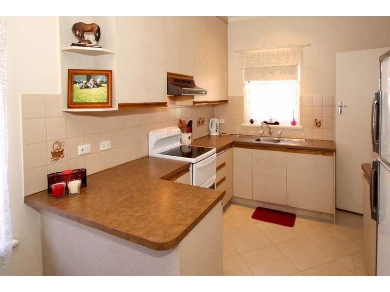 31 Morphett Road, Camden Park SA 5038