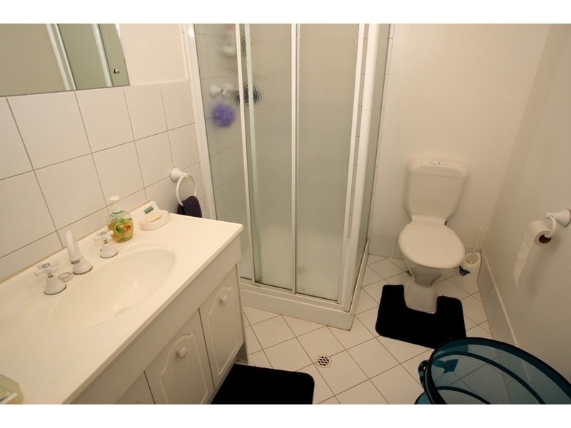 31 Morphett Road, Camden Park SA 5038