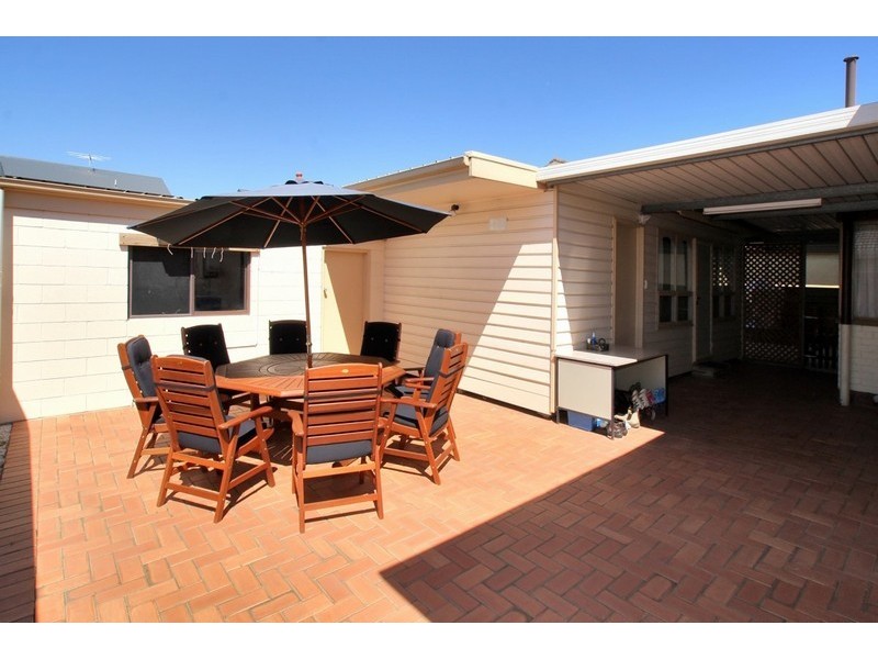 31 Morphett Road, Camden Park SA 5038