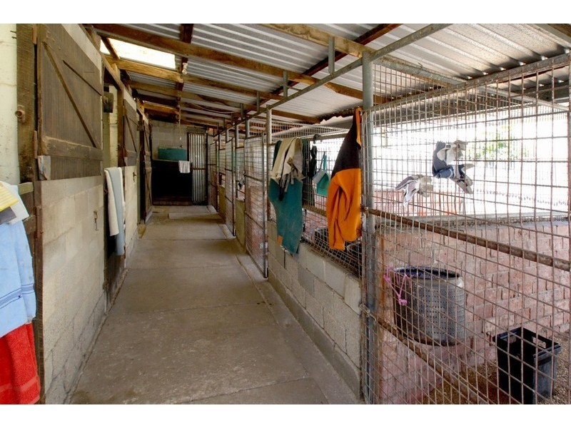 31 Morphett Road, Camden Park SA 5038