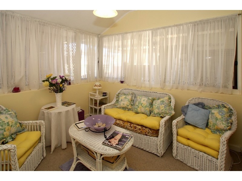 31 Morphett Road, Camden Park SA 5038