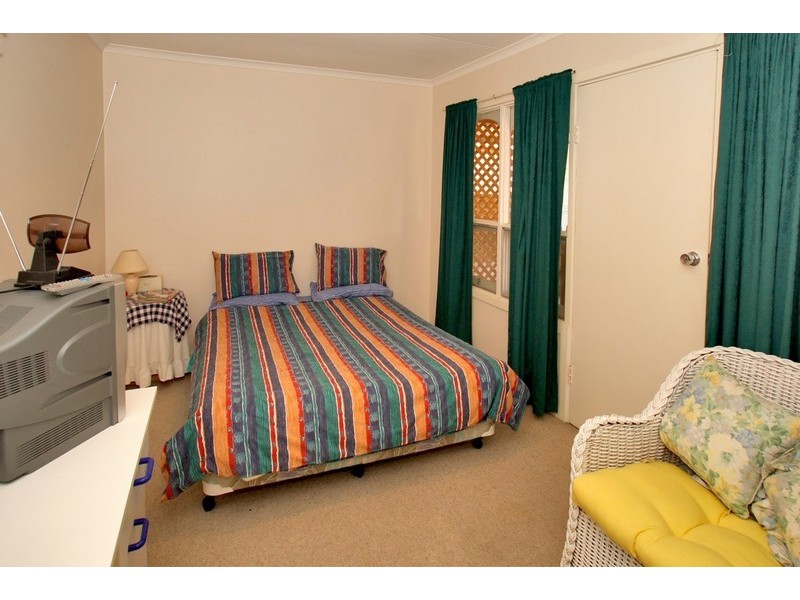 31 Morphett Road, Camden Park SA 5038