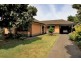 48 Lorraine Avenue, Lockleys SA 5032