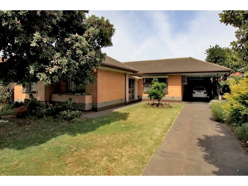 48 Lorraine Avenue, Lockleys SA 5032