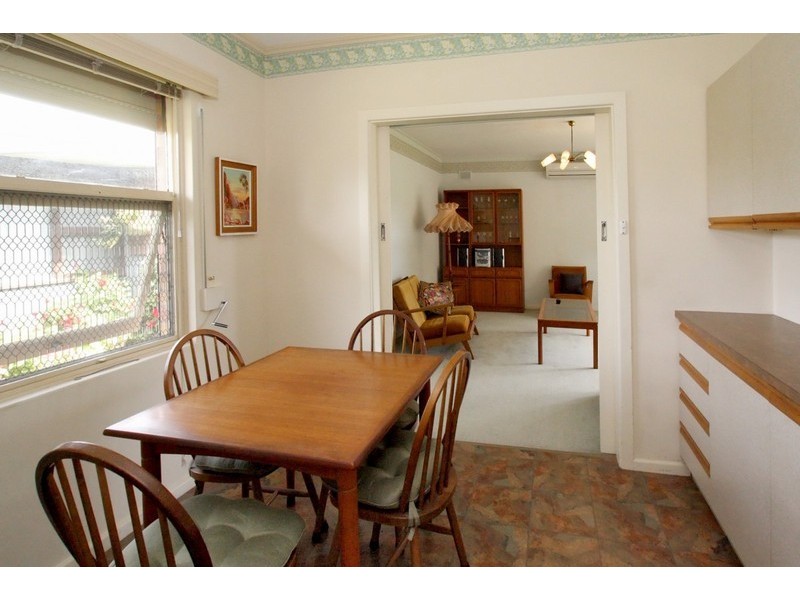 48 Lorraine Avenue, Lockleys SA 5032