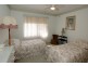 48 Lorraine Avenue, Lockleys SA 5032