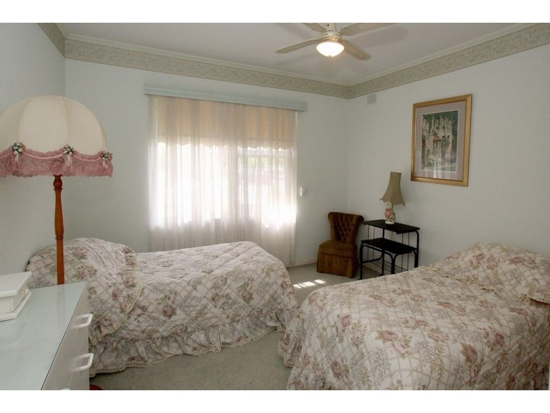 48 Lorraine Avenue, Lockleys SA 5032