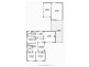 48 Lorraine Avenue, Lockleys SA 5032