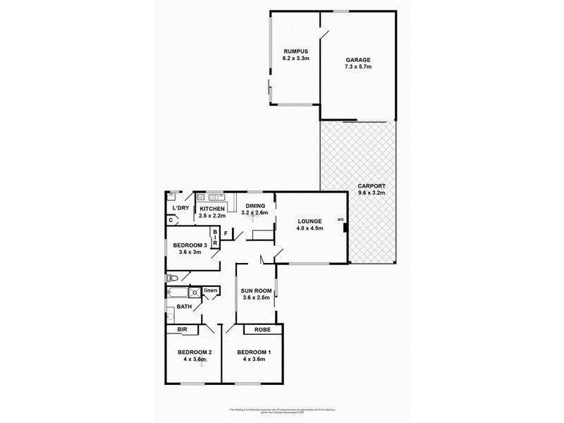 48 Lorraine Avenue, Lockleys SA 5032