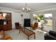 48 Lorraine Avenue, Lockleys SA 5032