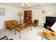 48 Lorraine Avenue, Lockleys SA 5032