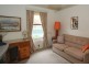 48 Lorraine Avenue, Lockleys SA 5032