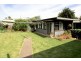 48 Lorraine Avenue, Lockleys SA 5032