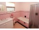 48 Lorraine Avenue, Lockleys SA 5032