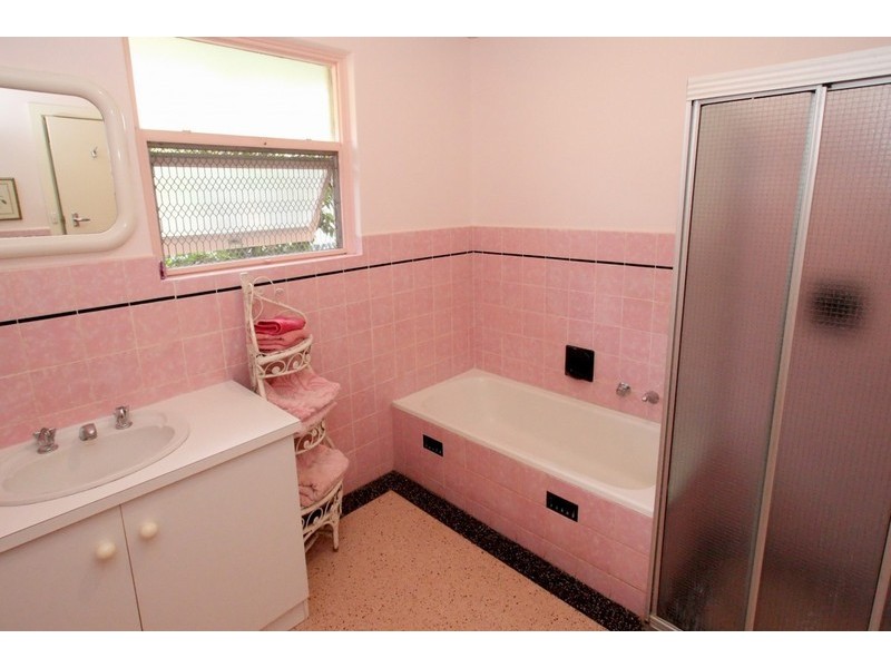 48 Lorraine Avenue, Lockleys SA 5032