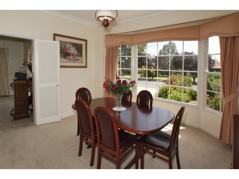 3 Kersley Avenue, Glengowrie SA 5044