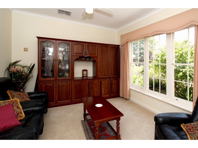 3 Kersley Avenue, Glengowrie SA 5044