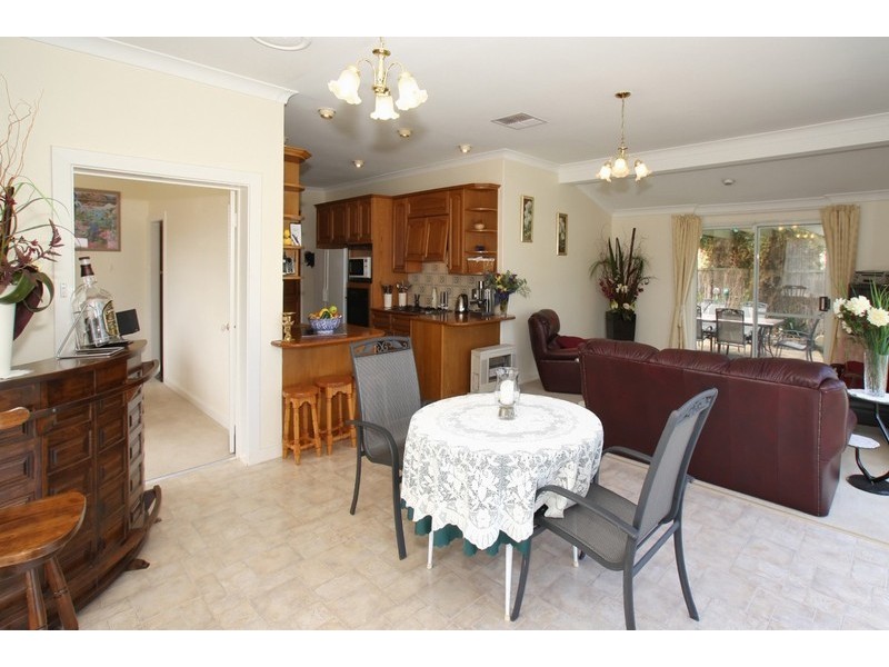 3 Kersley Avenue, Glengowrie SA 5044