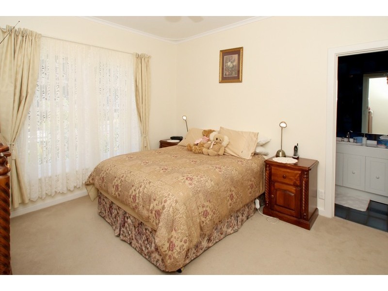 3 Kersley Avenue, Glengowrie SA 5044