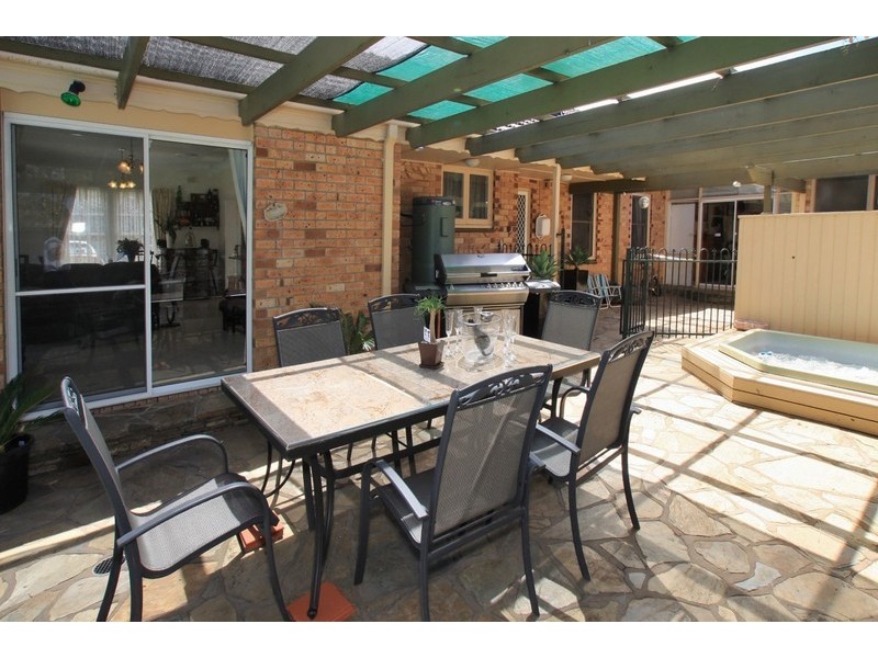 3 Kersley Avenue, Glengowrie SA 5044