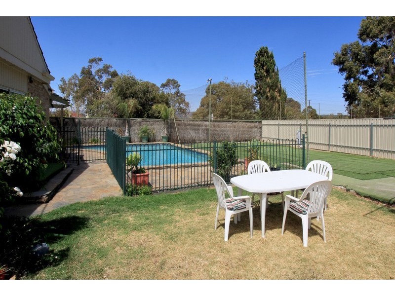 3 Kersley Avenue, Glengowrie SA 5044