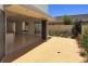 31B Beach Road, Brighton SA 5048