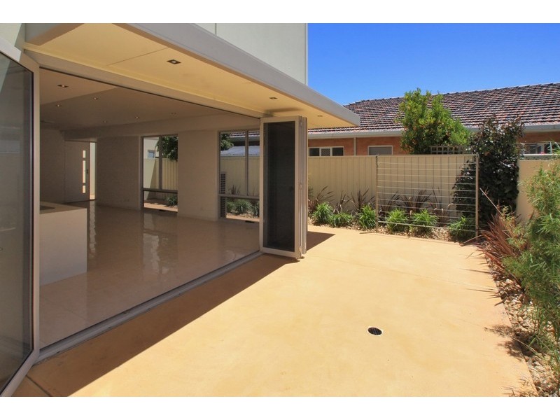 31B Beach Road, Brighton SA 5048