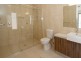 31B Beach Road, Brighton SA 5048