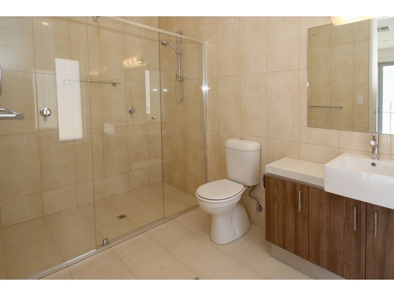 31B Beach Road, Brighton SA 5048
