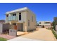31B Beach Road, Brighton SA 5048