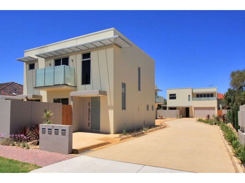 31B Beach Road, Brighton SA 5048