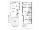 31B Beach Road, Brighton SA 5048