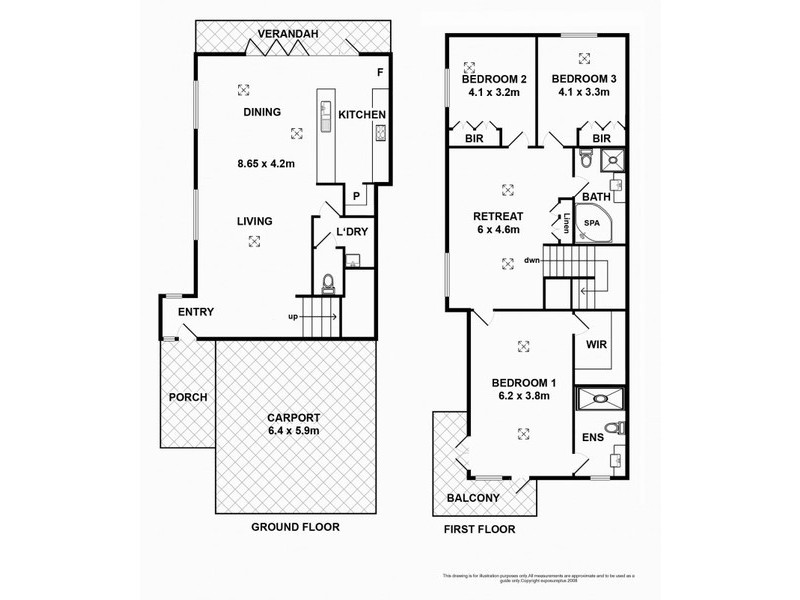 31B Beach Road, Brighton SA 5048