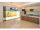 31B Beach Road, Brighton SA 5048
